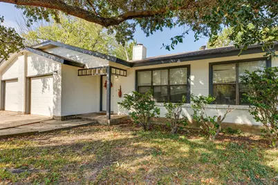 12301 Deer Falls Drive #A & B, Austin, TX 78729 - Photo 2