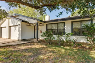 12301 Deer Falls Dr, Austin, TX 78729 - Photo 2
