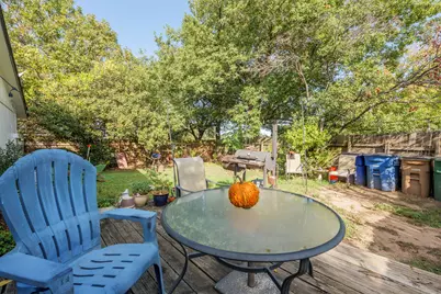 12301 Deer Falls Drive #A & B, Austin, TX 78729 - Photo 12