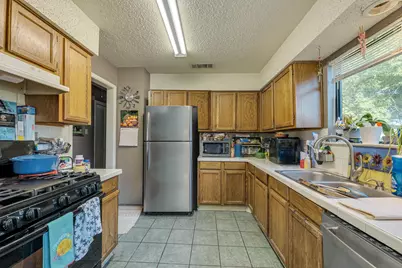 12301 Deer Falls Drive #A & B, Austin, TX 78729 - Photo 6