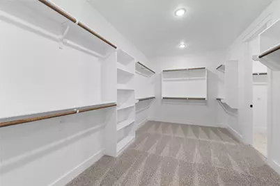 6768 Kings Mill Drive, Salado, TX 76571 - Photo 26