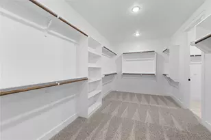 6768 Kings Ml Dr, Salado, TX 76571 - Photo 26
