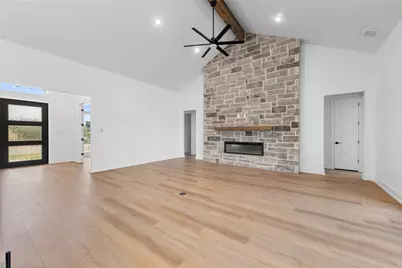 6768 Kings Mill Drive, Salado, TX 76571 - Photo 16