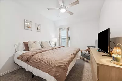 540 Sugar Cane Road, Buda, TX 78610 - Photo 6