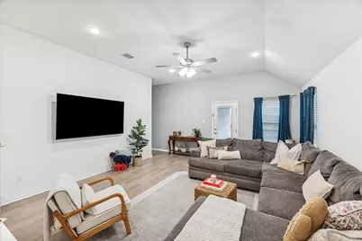 540 Sugar Cane Road, Buda, TX 78610 - Photo 4