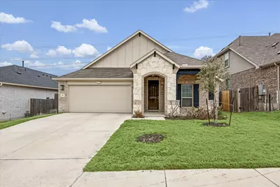 540 Sugar Cane Road, Buda, TX 78610 - Photo 1