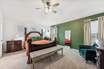 540 Sugar Cane Road, Buda, TX 78610 - Photo 8