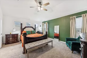 540 Sugar Cane Rd, Buda, TX 78610 - Photo 8