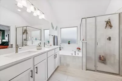 540 Sugar Cane Road, Buda, TX 78610 - Photo 10