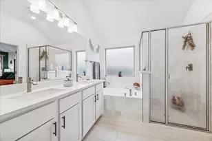 540 Sugar Cane Rd, Buda, TX 78610 - Photo 10