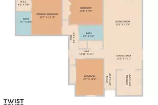 1208 Milford Way, Austin, TX 78745 - Photo 22