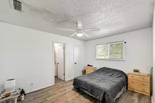 1208 Milford Way, Austin, TX 78745 - Photo 12