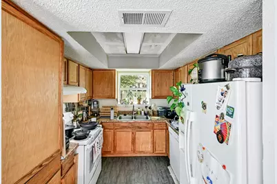 1208 Milford Way, Austin, TX 78745 - Photo 8