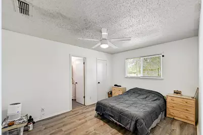 1208 Milford Way, Austin, TX 78745 - Photo 12