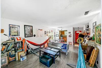 1208 Milford Way, Austin, TX 78745 - Photo 6