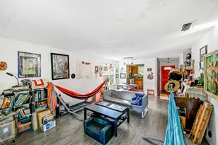 1208 Milford Way, Austin, TX 78745 - Photo 6