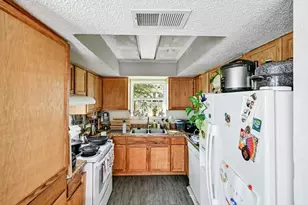 1208 Milford Way, Austin, TX 78745 - Photo 8