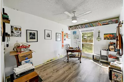 1208 Milford Way, Austin, TX 78745 - Photo 14