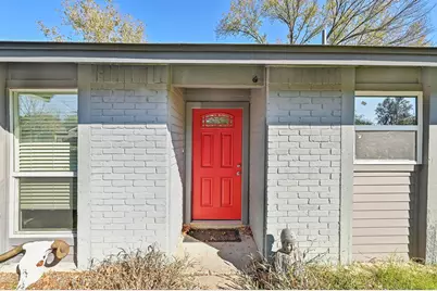 1208 Milford Way, Austin, TX 78745 - Photo 4