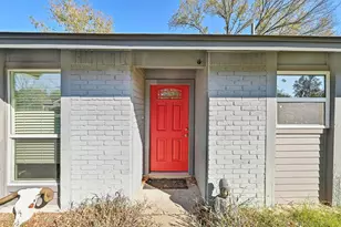 1208 Milford Way, Austin, TX 78745 - Photo 4