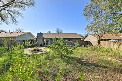 1208 Milford Way, Austin, TX 78745 - Photo 20