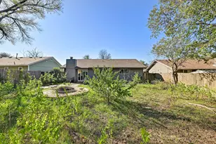 1208 Milford Way, Austin, TX 78745 - Photo 20