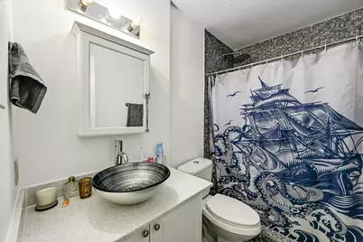 1208 Milford Way, Austin, TX 78745 - Photo 16