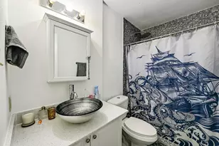 1208 Milford Way, Austin, TX 78745 - Photo 16