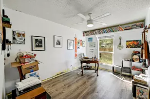 1208 Milford Way, Austin, TX 78745 - Photo 14