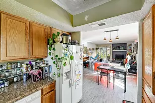 1208 Milford Way, Austin, TX 78745 - Photo 10