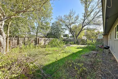 1208 Milford Way, Austin, TX 78745 - Photo 18
