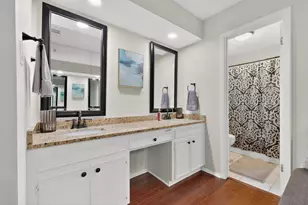 8821 Honeysuckle Trail W, Austin, TX 78759 - Photo 26
