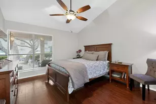 8821 Honeysuckle Trail W, Austin, TX 78759 - Photo 24