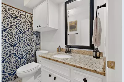 8821 Honeysuckle Trail W, Austin, TX 78759 - Photo 28