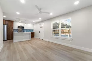 1509 Braes Ridge Dr, Austin, TX 78723 - Photo 4