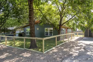 1509 Braes Ridge Dr, Austin, TX 78723 - Photo 16