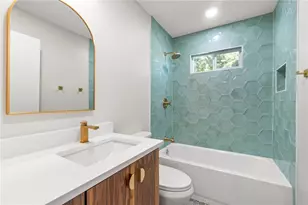 1509 Braes Ridge Dr, Austin, TX 78723 - Photo 8