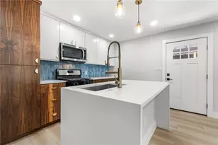 1509 Braes Ridge Dr, Austin, TX 78723 - Photo 1
