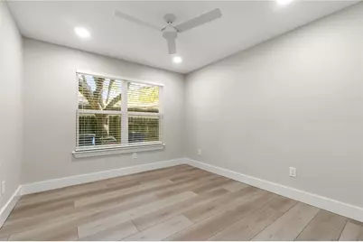 1509 Braes Ridge Drive #A, Austin, TX 78723 - Photo 10