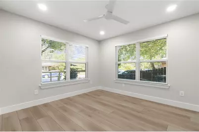 1509 Braes Ridge Drive #A, Austin, TX 78723 - Photo 12