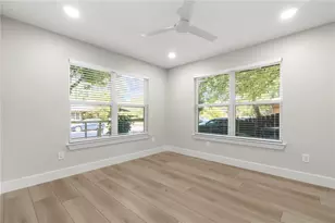 1509 Braes Ridge Dr, Austin, TX 78723 - Photo 12