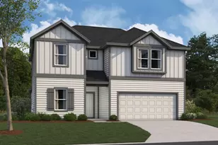 4520 Bridal Veil Dr, Austin, TX 78747 - Photo 1