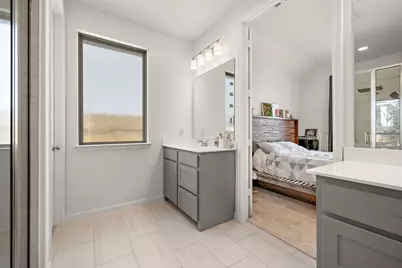 1213 Thunderhead Trail, Georgetown, TX 78628 - Photo 14