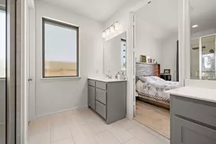 1213 Thunderhead Trl, Georgetown, TX 78628 - Photo 14