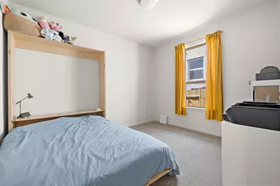 1213 Thunderhead Trail, Georgetown, TX 78628 - Photo 16