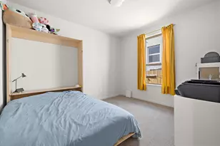 1213 Thunderhead Trl, Georgetown, TX 78628 - Photo 16