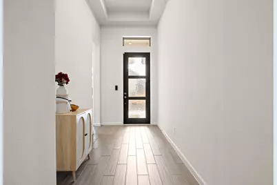 1213 Thunderhead Trail, Georgetown, TX 78628 - Photo 2