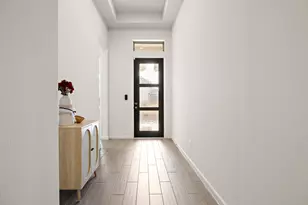 1213 Thunderhead Trl, Georgetown, TX 78628 - Photo 2