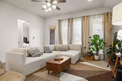 1213 Thunderhead Trail, Georgetown, TX 78628 - Photo 8