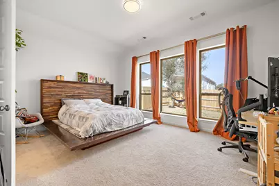 1213 Thunderhead Trail, Georgetown, TX 78628 - Photo 12